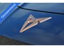 CUPRA Terramar 1.5 TSI e-Hybrid 204 pk Business PHEV