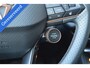 CUPRA Terramar 1.5 TSI e-Hybrid 204 pk Business PHEV