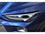 CUPRA Terramar 1.5 TSI e-Hybrid 204 pk Business PHEV