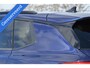 CUPRA Terramar 1.5 TSI e-Hybrid 204 pk Business PHEV