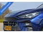 CUPRA Terramar 1.5 TSI e-Hybrid 204 pk Business PHEV