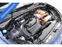 CUPRA Terramar 1.5 TSI e-Hybrid 204 pk Business PHEV