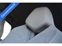 CUPRA Terramar 1.5 TSI e-Hybrid 204 pk Business PHEV