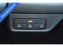 CUPRA Terramar 1.5 TSI e-Hybrid 204 pk Business PHEV