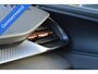 CUPRA Terramar 1.5 TSI e-Hybrid 204 pk Business PHEV
