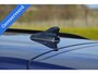 CUPRA Terramar 1.5 TSI e-Hybrid 204 pk Business PHEV