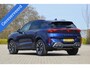 CUPRA Terramar 1.5 TSI e-Hybrid 204 pk Business PHEV