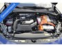 CUPRA Terramar 1.5 TSI e-Hybrid 204 pk Business PHEV