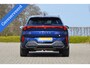 CUPRA Terramar 1.5 TSI e-Hybrid 204 pk Business PHEV
