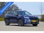CUPRA Terramar 1.5 TSI e-Hybrid 204 pk Business PHEV