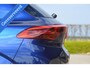 CUPRA Terramar 1.5 TSI e-Hybrid 204 pk Business PHEV
