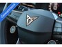 CUPRA Terramar 1.5 TSI e-Hybrid 204 pk Business PHEV