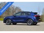 CUPRA Terramar 1.5 TSI e-Hybrid 204 pk Business PHEV
