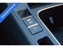 CUPRA Terramar 1.5 TSI e-Hybrid 204 pk Business PHEV