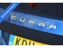 CUPRA Terramar 1.5 TSI e-Hybrid 204 pk Business PHEV