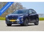 CUPRA Terramar 1.5 TSI e-Hybrid 204 pk Business PHEV