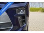 CUPRA Terramar 1.5 TSI e-Hybrid 204 pk Business PHEV