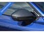 CUPRA Terramar 1.5 TSI e-Hybrid 204 pk Business PHEV