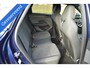 CUPRA Terramar 1.5 TSI e-Hybrid 204 pk Business PHEV