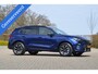 CUPRA Terramar 1.5 TSI e-Hybrid 204 pk Business PHEV