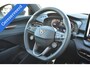 CUPRA Terramar 1.5 TSI e-Hybrid 204 pk Business PHEV