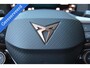 CUPRA Terramar 1.5 TSI e-Hybrid 204 pk Business PHEV