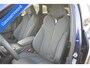 CUPRA Terramar 1.5 TSI e-Hybrid 204 pk Business PHEV