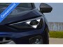 CUPRA Terramar 1.5 TSI e-Hybrid 204 pk Business PHEV