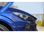 CUPRA Terramar 1.5 TSI e-Hybrid 204 pk Business PHEV