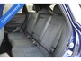 CUPRA Terramar 1.5 TSI e-Hybrid 204 pk Business PHEV