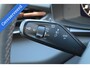 CUPRA Terramar 1.5 TSI e-Hybrid 204 pk Business PHEV