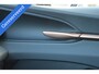 CUPRA Terramar 1.5 TSI e-Hybrid 204 pk Business PHEV