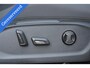 CUPRA Terramar 1.5 TSI e-Hybrid 204 pk Business PHEV