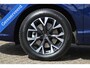 CUPRA Terramar 1.5 TSI e-Hybrid 204 pk Business PHEV