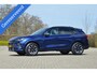 CUPRA Terramar 1.5 TSI e-Hybrid 204 pk Business PHEV