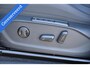 CUPRA Terramar 1.5 TSI e-Hybrid 204 pk Business PHEV