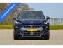 CUPRA Terramar 1.5 TSI e-Hybrid 204 pk Business PHEV