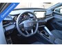 CUPRA Terramar 1.5 TSI e-Hybrid 204 pk Business PHEV