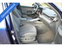 CUPRA Terramar 1.5 TSI e-Hybrid 204 pk Business PHEV