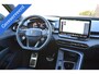 CUPRA Terramar 1.5 TSI e-Hybrid 204 pk Business PHEV