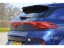 CUPRA Terramar 1.5 TSI e-Hybrid 204 pk Business PHEV