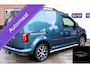 Volkswagen Caddy Bestel 2.0 TDI L1H1 BMT Exclusive Edition