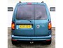 Volkswagen Caddy Bestel 2.0 TDI L1H1 BMT Exclusive Edition