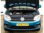 Volkswagen Caddy Bestel 2.0 TDI L1H1 BMT Exclusive Edition