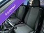 Volkswagen Caddy Bestel 2.0 TDI L1H1 BMT Exclusive Edition
