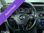 Volkswagen Caddy Bestel 2.0 TDI L1H1 BMT Exclusive Edition