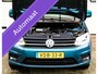 Volkswagen Caddy Bestel 2.0 TDI L1H1 BMT Exclusive Edition