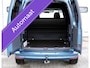 Volkswagen Caddy Bestel 2.0 TDI L1H1 BMT Exclusive Edition