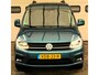 Volkswagen Caddy Bestel 2.0 TDI L1H1 BMT Exclusive Edition