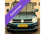 Volkswagen Caddy Bestel 2.0 TDI L1H1 BMT Exclusive Edition